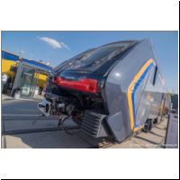 Innotrans 2018 - Trenitalia Hitachi Rock 01.jpg